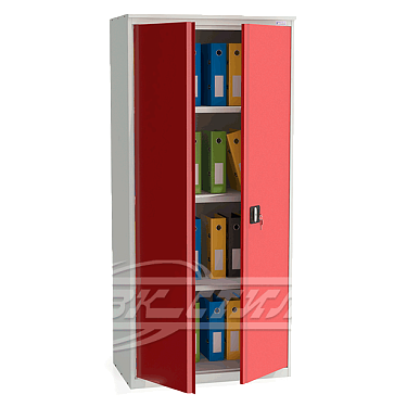 Шкаф архивный ALR 1896.  �8